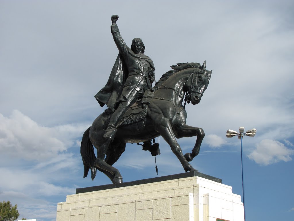 corte salva cara